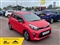 Kia Picanto Image 1