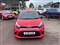 Kia Picanto Image 2