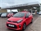 Kia Picanto Image 3