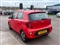 Kia Picanto Image 4
