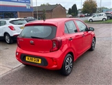 Kia Picanto Image 6