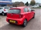 Kia Picanto Image 6