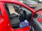 Kia Picanto Image 7