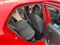 Kia Picanto Image 8