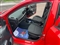 Kia Picanto Image 9