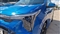 Kia Picanto Image 10