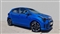 Kia Picanto Image 1