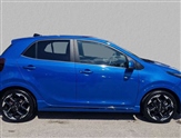 Kia Picanto Image 2
