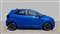 Kia Picanto Image 2