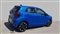 Kia Picanto Image 3