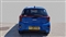 Kia Picanto Image 4