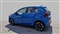Kia Picanto Image 5
