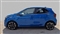Kia Picanto Image 6