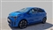 Kia Picanto Image 7