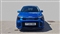Kia Picanto Image 8