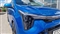 Kia Picanto Image 9