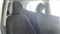 Kia Picanto Image 10