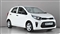 Kia Picanto Image 1