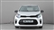Kia Picanto Image 2