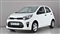 Kia Picanto Image 3