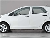 Kia Picanto Image 4