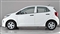 Kia Picanto Image 4