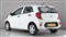 Kia Picanto Image 5