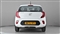 Kia Picanto Image 6