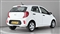 Kia Picanto Image 7