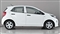 Kia Picanto Image 8