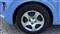 Kia Picanto Image 10