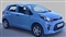 Kia Picanto Image 1