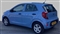 Kia Picanto Image 3
