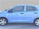 Kia Picanto Image 4