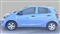 Kia Picanto Image 4