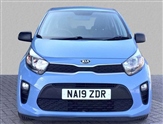Kia Picanto Image 5