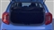 Kia Picanto Image 7