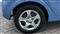 Kia Picanto Image 8