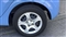 Kia Picanto Image 9