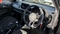Kia Picanto Image 10