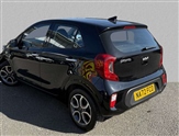 Kia Picanto Image 2