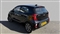 Kia Picanto Image 2