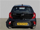 Kia Picanto Image 3