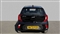 Kia Picanto Image 3