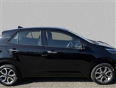Kia Picanto Image 4