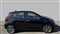 Kia Picanto Image 4