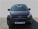 Kia Picanto Image 5