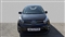 Kia Picanto Image 5