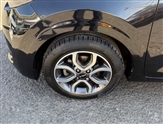 Kia Picanto Image 6