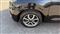 Kia Picanto Image 6
